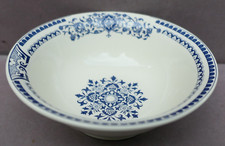 GIEN Héritage 1770  1 von 6 Salatschüssel Müslischale  Ø 17 cm  H: 6 cm Heritage