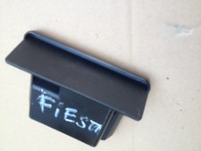 B801/   Ford Fiesta 1 2 Mk I II  Aschenbecher Ascher 