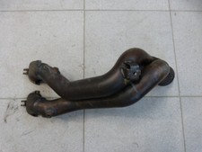 Ducati Panigale Streetfighter