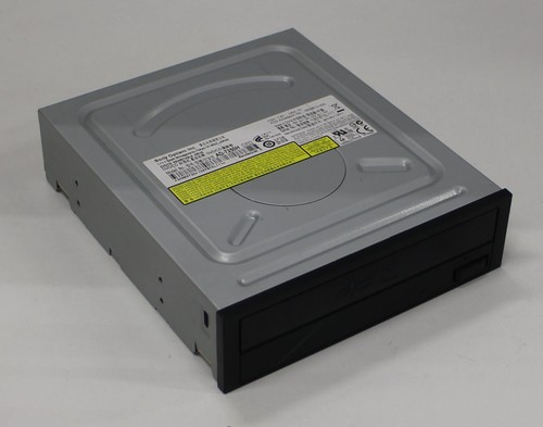 N06182 dvd multiformat - n06182,