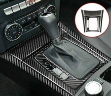 Passend für Mercedes Benz C