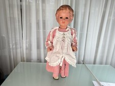 Schildkrötpuppe sammler - schildkrötpuppe,