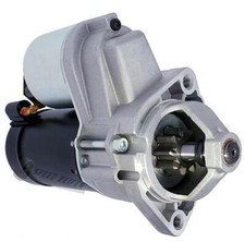 Anlasser starter für - anlasser, moto
