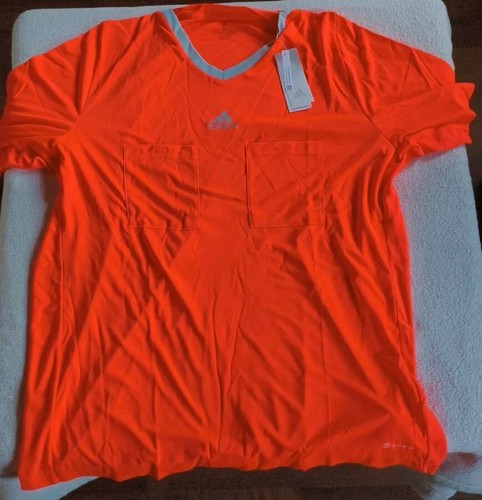 Referee adidas xxl - referee,