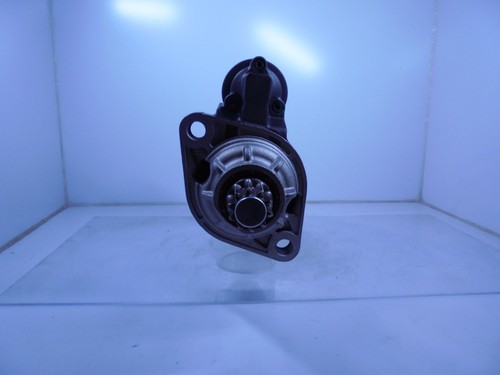Anlasser starter bora golf - anlasser, vw
