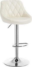 Woltu 1/2/4x Barhocker