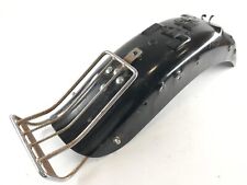 Suzuki VS 1400 VX51L [1992] -