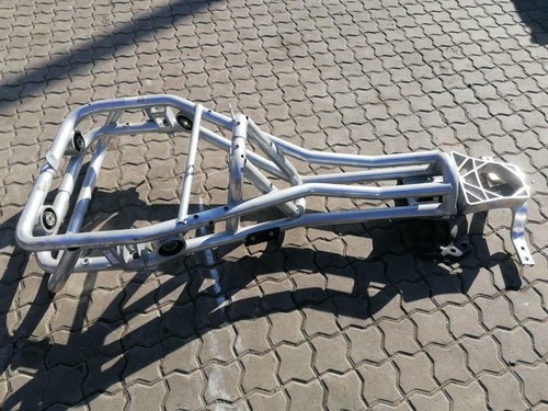 Mercedes eqc400 eqc n293 - eqc400,
