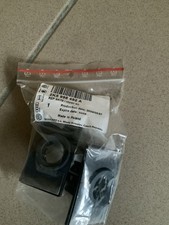 Original Volkswagen 2K5998492A