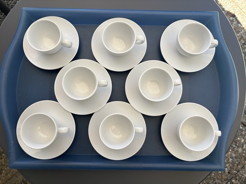 Thomas trend espresso - thomas,