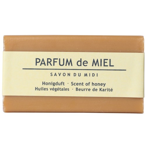 Savon midi parfum - midi, de