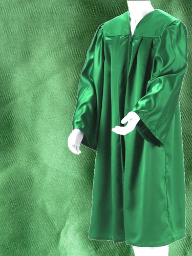 Chorrobe gospel kirchenchor - chorrobe,
