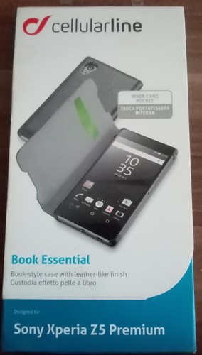 Cellularline schutzhülle für - schutzhülle,