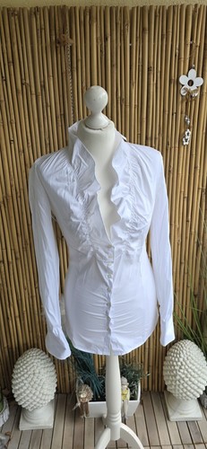 Sienna hübsche damen bluse - sienna,