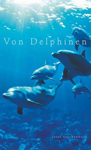 Von delphinen geschichten - von,