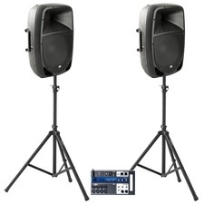 Soundcraft Ui12 + MUSIC STORE