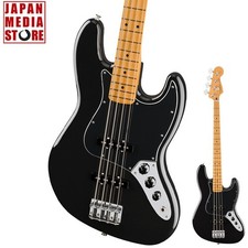 Fender player jazz bass - jazz,