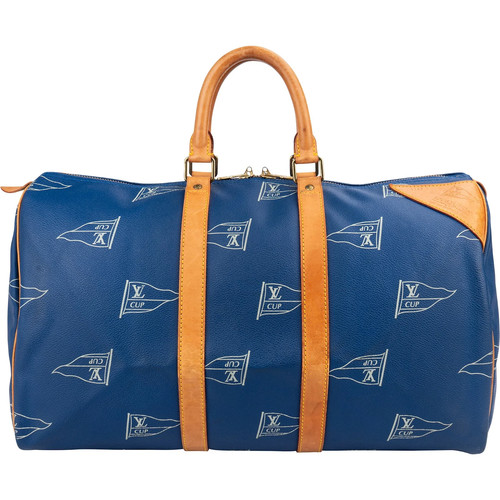 Louis vuitton america cup - america`s,