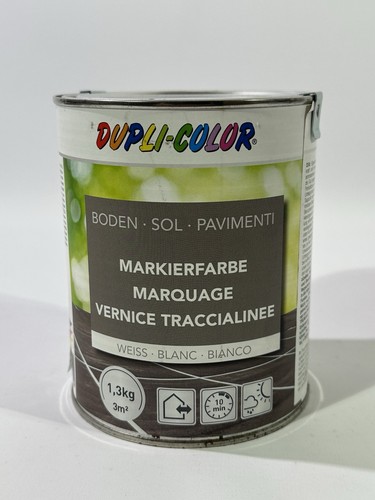 Dupli color - dupli,