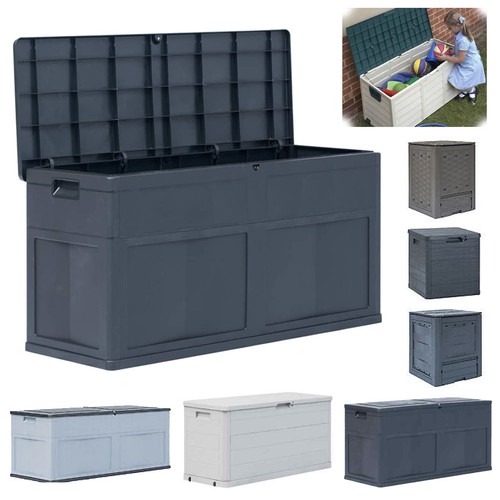 280 420 aufbewahrungsbox - 90/280/420,