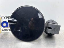 Tankklappe Opel Meriva A  468435664 P23926825