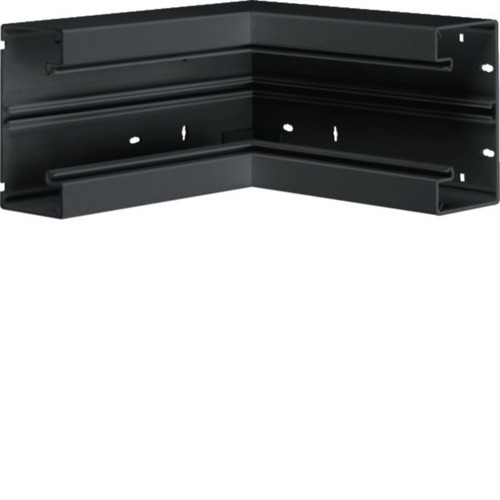 Tehalit inneneck br6513049011 - inneneck,