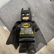 LEGO Batman Wecker Digital
