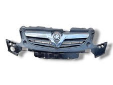 Opel corsa 2009 - d,