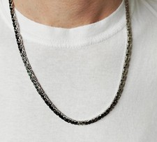 925 Sterling Silber