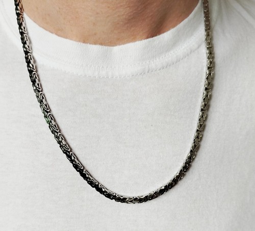 925 sterling silber - 925,