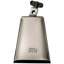 Meinl Percussion STB625 -