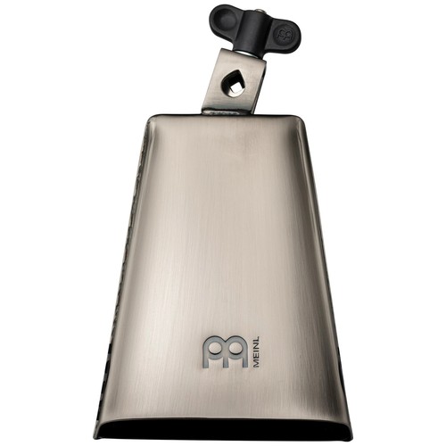 Meinl percussion stb625 - percussion,