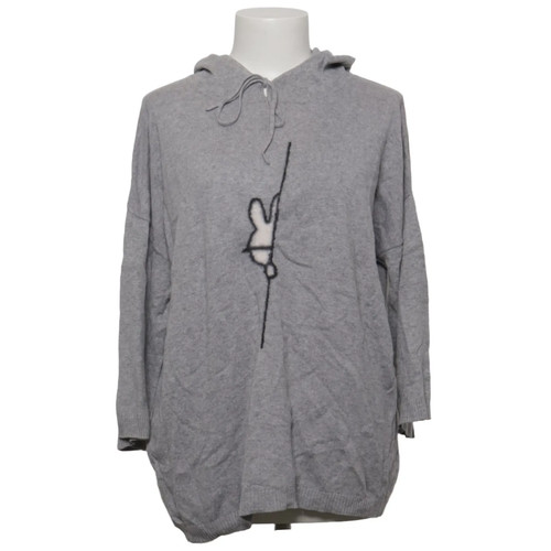 Frogbox kapuzenpullover - frogbox,,