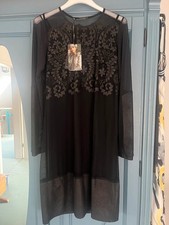 Eyecatcher  Kleid BEATE