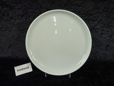 Thomas Früher Arzberg " FREE