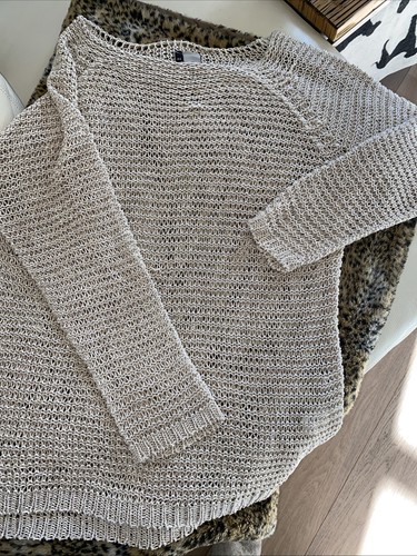 Cooler pulli von qiero gr - pulli, qiero,