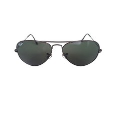 Original Ray-Ban RB 3025