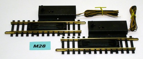 Elektrische - 2,