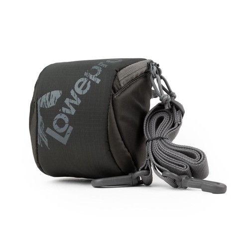 Lowepro dashpoint slate - 30,