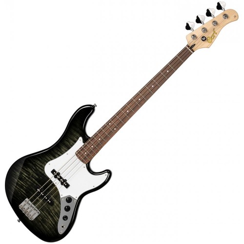 Cort gb24jj trans - gb24jj,