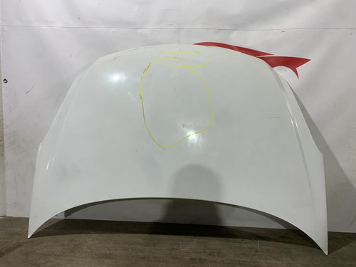 Opel corsa original - opel,