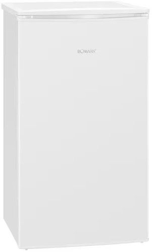 Bomann 7256 - gs,