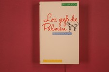 317980 Erik Maasch LOS, GIESS