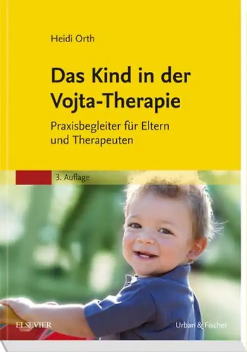 Das kind der - kind,