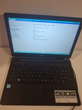 Acer ES1 572 , Noetbook /