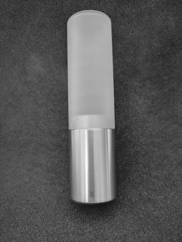 Wmf windlicht teelicht - windlicht, 19