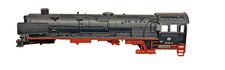 Märklin/Hamo    3310   BR012