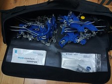 RUD comfort CENTRAX AUTOMATIC