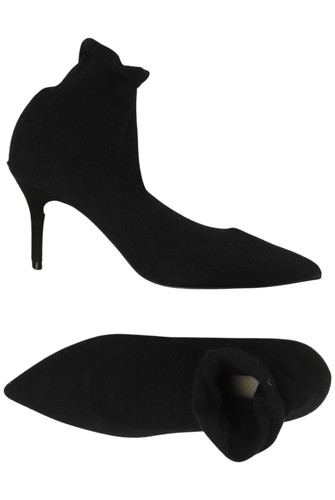 Zara stiefelette damen ankle - stiefelette,
