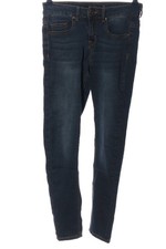 BLIND DATE Röhrenjeans Damen